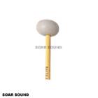 �����ȥ��ޥ�å� Saito ���饹���ꥢ�������� �ϥ��ϡ��ɥ��꡼�� ���� 37cm B-2 ����H �����å������ѡ������å����ѡ�2����1���å�