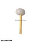 �����ȥ��ޥ�å� Saito ���饹���ꥢ�������� �ϥ��ϡ��ɥ��꡼�� ���� 37cm B-2 ����H �����å������ѡ������å����ѡ�2����1���å�