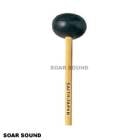�����ȥ��ޥ�å� Saito �ϥ��ϡ��ɥ��꡼�� ���� 37cm B-3 ����M �����å������ѡ������å����ѡ�2����1���å�