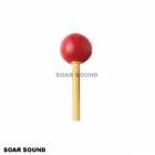 �����ȥ��ޥ�å� Saito ABS �ϥ��ϡ��ɥ��꡼�� ���� 30cm B-10 ����L �����å������ѡ�2����1���å�