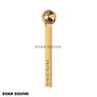 �����ȥ��ޥ�å� Saito ����� �ϥ��ϡ��ɥ��꡼�� ���� 37cm No.510 �����å������ѡ�2����1���å�