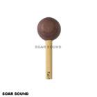 �����ȥ��ޥ�å� Saito ���������å��� �ϥ��ϡ��ɥ��꡼�� ���� 37cm R-1 ����H �����å����ѡ������ե����ѡ�2����1���å�