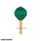 �����ȥ��ޥ�å� Saito �����ɴ���M-60���꡼�� ���� 37cm M-64 ���� S �ޥ����ѡ������֥�ե����ѡ�2����1���å�