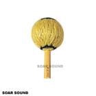 �����ȥ��ޥ�å� Saito �ӻ崬����浮�� �����ƥ����ȥ����ͥ��㡼 ���ե� ���� 31cm  ���� HS �����֥�ե����ѡ�2����1���å�