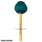 �����ȥ��ޥ�å� Saito �ӻ崬 ���Ķѥ�ǥ� ���� �����ƥ����ȥ����ͥ��㡼 ���ե� ���� 39cm  ���� H �ޥ����ѡ������֥�ե����ѡ�2����1���å�