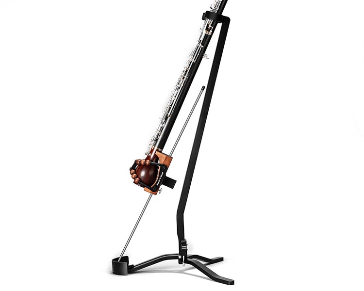 ホルン用　スタンド ホルン用スタンド