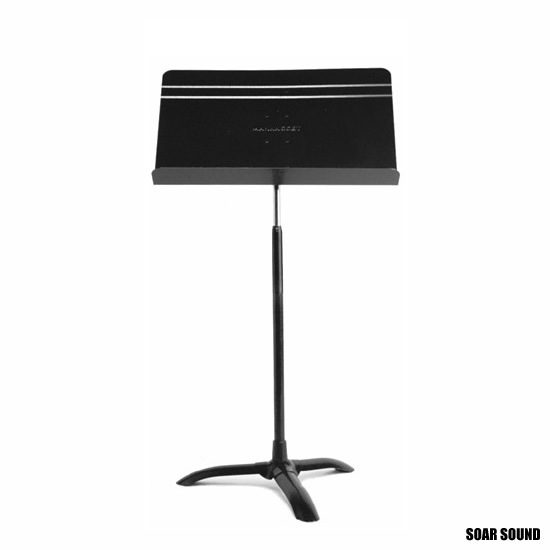 Manhasset マンハセット 譜面台 M48 シンフォニーモデル Symphony