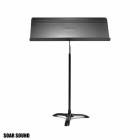 Manhasset �ޥ�ϥ��å� ���裴�ڡ���ʬ���֤����Ȥ��Ǥ���ե���������������� M51 Fourscore Stand ���̥������ ����͢����