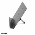 Manhasset �ޥ�ϥ��å� ������ M53 Table Top Stand �ơ��֥�ȥåץ������ ���̥������ ����͢���� �ǥ�����