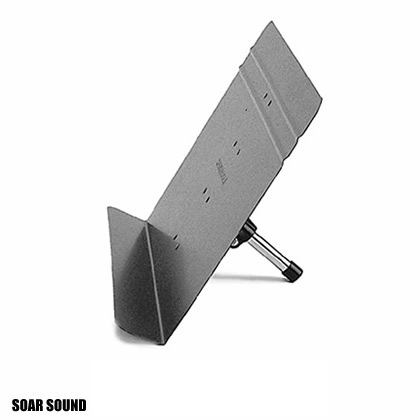 Manhasset マンハセット 机上用 M53 Table Top Stand テーブルトップ