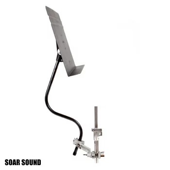 Manhasset �ޥ�ϥ��å� �ɥ�ޡ��� ������ɥ�ޡ�������� M53DH Drummer Stand ���̥������ ����͢���� �ɥ������ �ɥ����