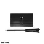 Manhasset �ޥ�ϥ��å� ���� ���������������� �ܥ����㡼������� M52 Voyager Stand ���̥������ ����͢���� �ޤꤿ���߼�