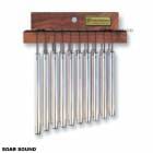 TREE WORKS �ĥ꡼����� ���饷�å��ĥ꡼ 19��2�� 200mm TW-TRE10db �С����㥤��