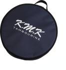 K.M.K ����Х��Хå� ����Х���ѥ��եȥ����� 10������ޤ��б� �ѥ�ǥ�����������Ⱦ�߷��Υ���Х��ˤ� KK-TBG10 KMK