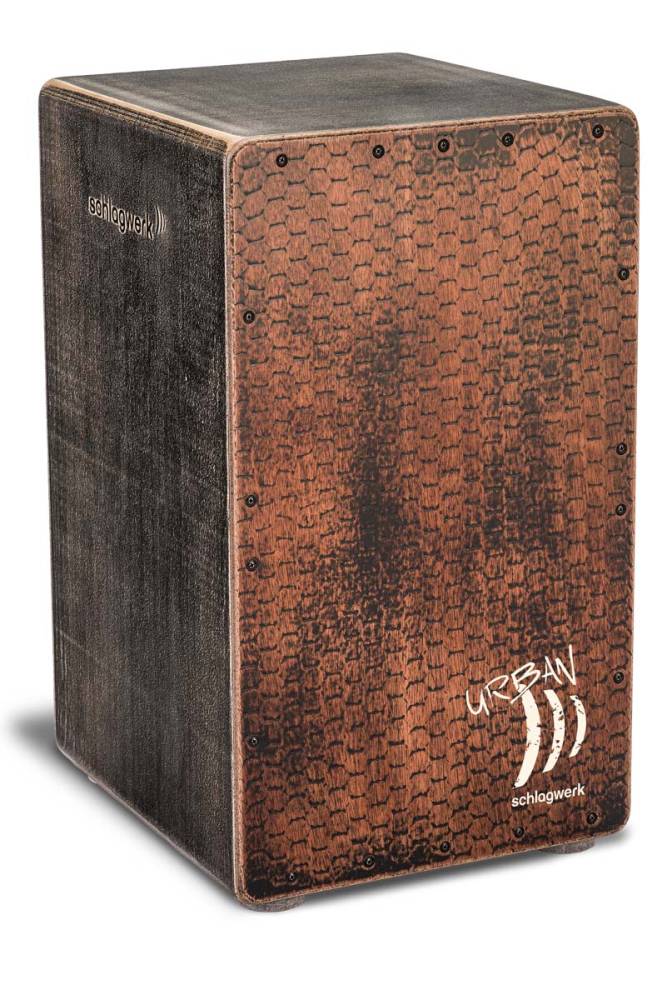 Schlagwerk ����饰�����륯���ۥ� ������ɥ�å� �����Х�OS URBAN OS SERIES SR-CP5210
