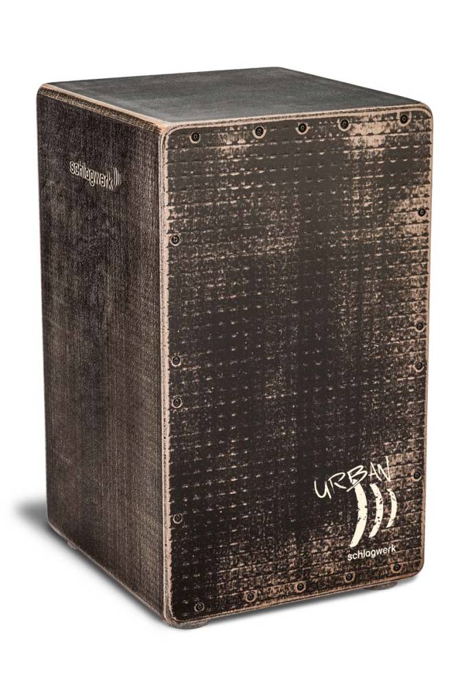 Schlagwerk ����饰�����륯���ۥ� ����󥸥֥�å� �����Х�OS URBAN OS SERIES SR-CP5230