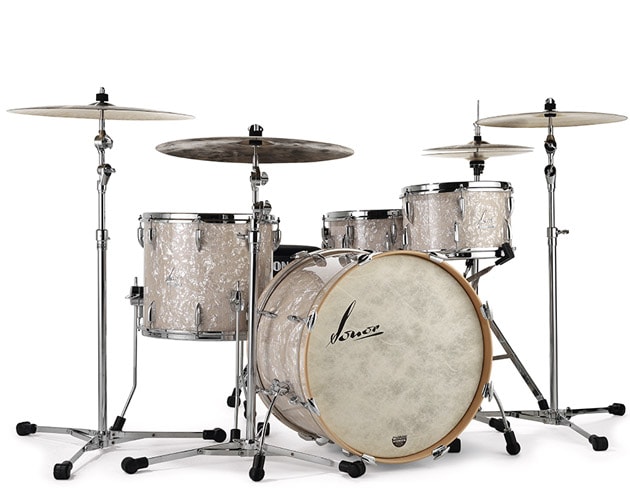 SONOR ���ʡ� �ɥ�ॻ�å� ������ơ������꡼�� �����륻�å� BD�ޥ����̵������ VT-THREE22NM VP VRO VBS