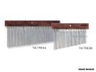 TREE WORKS �ĥ꡼����� �����������ĥ꡼ TW-TRE44 44��1�� �����С� 450mm  �С����㥤��