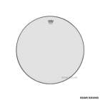 REMO ��� �ƥ���ѥˡ��ѡ��ƥ���ѥˡ��إåɥ��꡼�ȥ��꡼���� 32����� 88.9cm�ʥ����������ࡼ���ۥ磻�ȡ�RE-TC3500RA