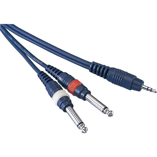 受け渡し予定者決定 パソコン、ゲーミングpc関連、パーツ、ケーブル