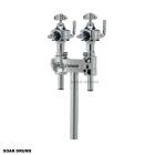 SONOR ���ʡ� ���֥륿��ۥ���� 600���꡼�� SN-DTH675MC