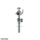 SONOR ���ʡ� ���󥰥륿��ۥ���� 600���꡼�� SN-STH674MC