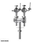 SONOR ���ʡ� ���֥륿��ۥ���� ������ơ������꡼�� SN-DTHVT675MC �ӥ�ơ������꡼��