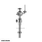 SONOR ���ʡ� ���󥰥륿��ۥ���� ������ơ������꡼�� SN-STHVT674MC �ӥ�ơ������꡼��