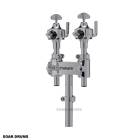 SONOR ���ʡ� ���֥륿��ۥ���� SN-DTH4000 4000���꡼��
