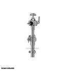 SONOR ���ʡ� ���󥰥륿��ۥ���� SN-STH4000 4000���꡼��