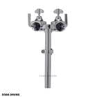 SONOR ���ʡ� ���֥륿��ۥ���� 2000���꡼�� SN-DTH2000