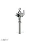 SONOR ���ʡ� ���󥰥륿��ۥ���� 600���꡼�� SN-TA678MC