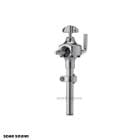 SONOR ���ʡ� ���󥰥륿��ۥ���� ���ॢ���� 4000���꡼�� SN-TA4000