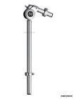 Pearl �ѡ��� ����ۥ���� ���󥰥����� ���㥤�����å������ƥࡡTH-1030I ���ץƥ��ޥ����/I.S.S(ISS)�б�