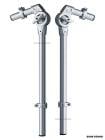 Pearl �ѡ��� ����ۥ���� Gear TH-88 series ���󥰥����� 2�ܥ��å� TH-88I/Cx2 ���ץƥ��ޥ����/I.S.S(ISS)�б�