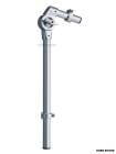 Pearl �ѡ��� ����ۥ���� Gear TH-88 series ���󥰥����� 1�� TH-88I/C ���ץƥ��ޥ����/I.S.S(ISS)�б�