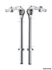Pearl �ѡ��� ����ۥ���� ���硼�ȥ����� ��˥��å������ƥ� TH-900I/C ���ץƥ��ޥ���� / I.S.S ( ISS ) �б�