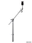 Pearl �ѡ��� ����Х륢���� ����Х�ۥ���� CH-830  �б������� 22.2mm