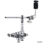 Pearl �ѡ��� ����Х륢���� ����Х�ۥ���� CH-830S  �б������� 22.2mm