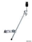 Pearl �ѡ��� ����Х륢���� ����Х�ۥ���� CH-70 �б������� 15.9 - 28.6mm