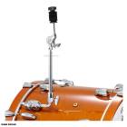 Pearl �ѡ��� ����Х�ۥ�����١��� CHB-830