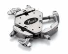 Pearl �ѡ��� �����ץ��� ������ �ۥ���� ADP-30 �ɥ�ࡡ����䥷��Х��