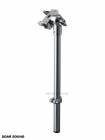 Pearl �ѡ��� ��˥С����� ������ UX-80 �����ץ��� ������ �ۥ���� �ɥ�ࡡ����䥷��Х��