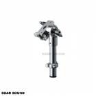 Pearl �ѡ��� ��˥С����� ������ UX-80S �����ץ��� ������ �ۥ���� �ɥ�ࡡ����䥷��Х��