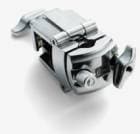 Pearl �ѡ��� �ɥ���å��� PIPE CLAMP �ѥ��ץ����� PCX100 PCX-100 ��ĥ�� ������ �����å�����