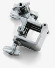 Pearl �ѡ��� �ɥ���å��� PIPE CLAMP �ѥ��ץ����� PCX200 PCX-200 ��ĥ�� ������ �����å�����