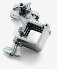 Pearl パール ドラムラック用 PIPE CLAMP パイプクランプ PCX200 Pearl パール ドラムラック用 PIPE CLAMP パイプクランプ PCX200