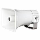 UNI-PEX ӥ͡󥹥ԡñ 10W   󥫡֡񸻲֡ư֡å󥫡ʤɤˡCK-231/10