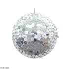 �ߥ顼�ܡ��� ñ�� ľ��50cm �ݶ��� �������� ������� ���٥�Ȥʤɤˡ� MBC-50