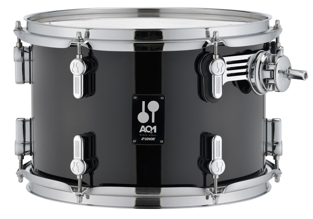 SONOR ソナー ドラムセット 22インチバスドラム付属 100%バーチ AQ1